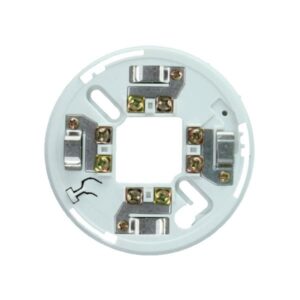 TX7980-Detector-Base