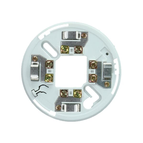 TX7980-Detector-Base