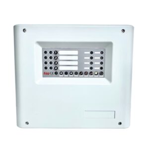 TXC700-4E-8E-Conventional-Fire-Alarm-Control-Panel