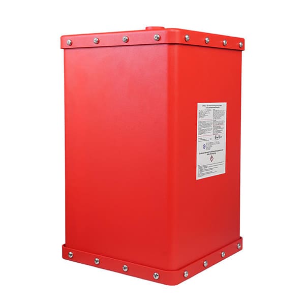 Aerosol-Fire-Extinguisher