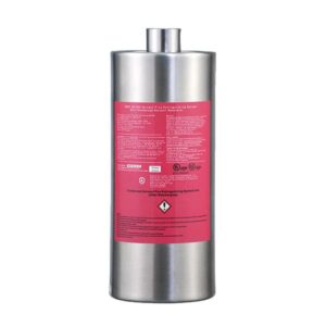 Aerosol-Fire-Extinguisher-6.4s-1