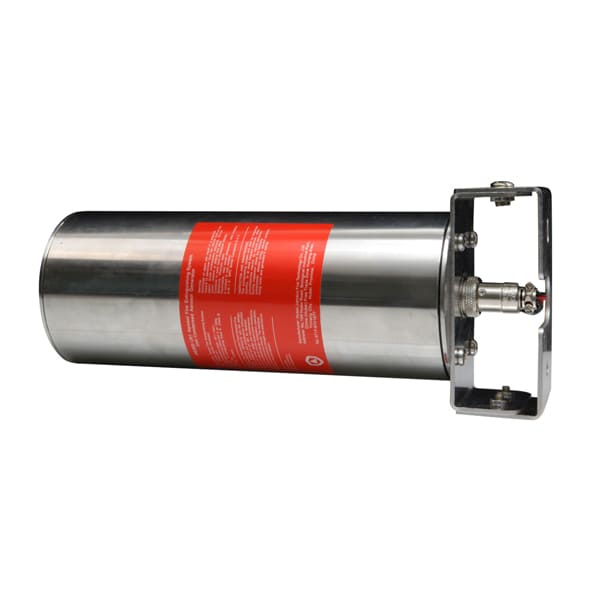 Aerosol Fire Extinguisher U01 (1)