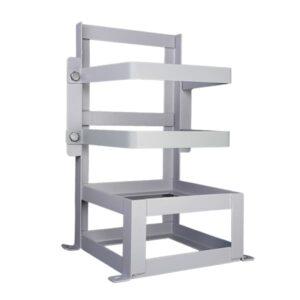 Aerosol-Fire-Extinguisher-bracket