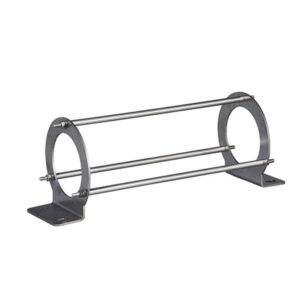 Aerosol Fire Extinguishing Device QRR0.1G-U02 (4)