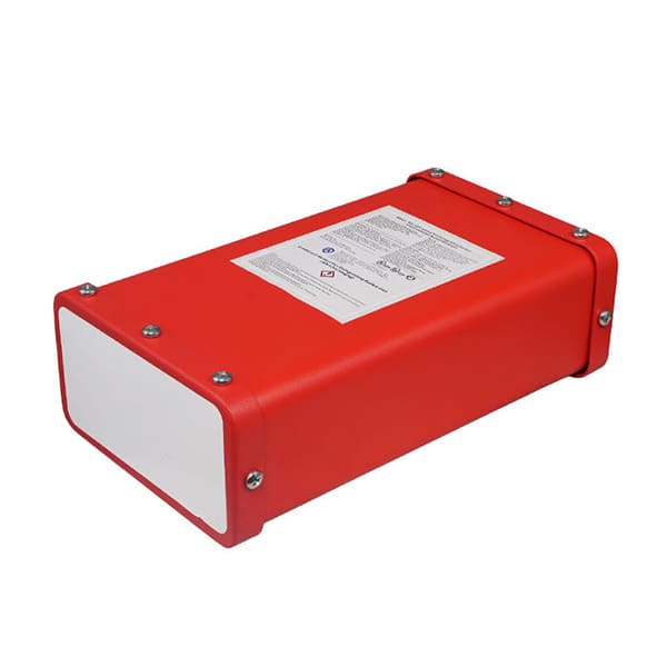 Aerosol-fire-extinguisher-14