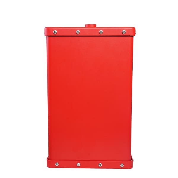 Aerosol-fire-extinguisher-14