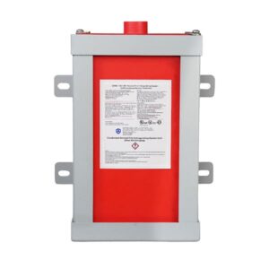 Aerosol-fire-extinguisher-14.7s-bracket