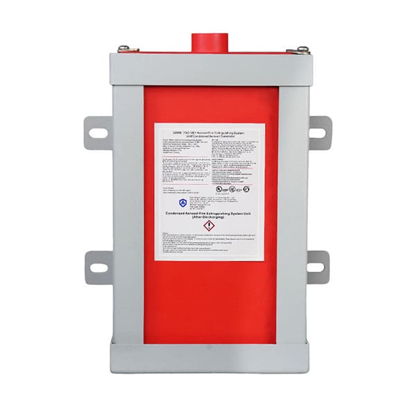Aerosol-fire-extinguisher-14.7s-bracket