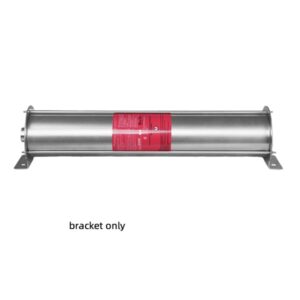 Aerosol-fire-extinguisher-bracket