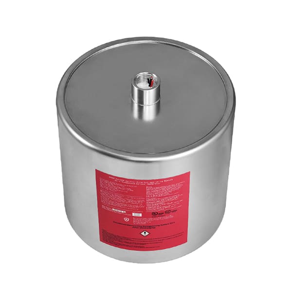 Aerosol-fire-extinguisher-3