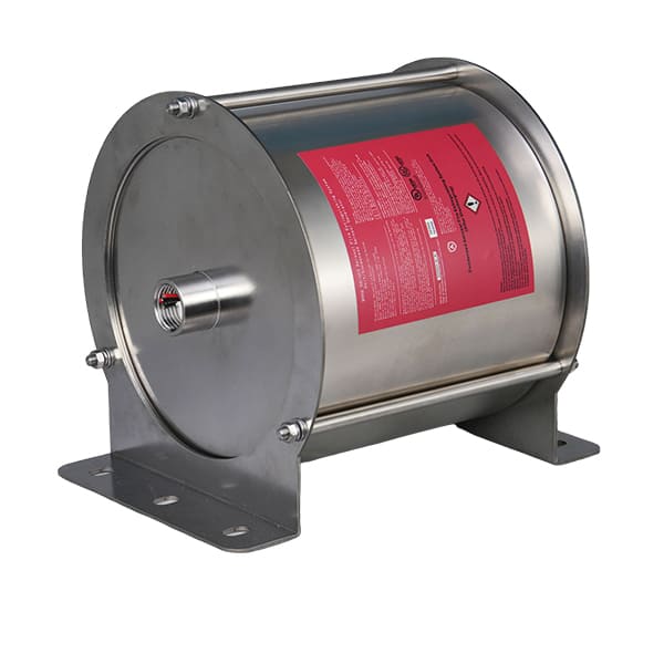 Aerosol-fire-extinguisher-bracket-1