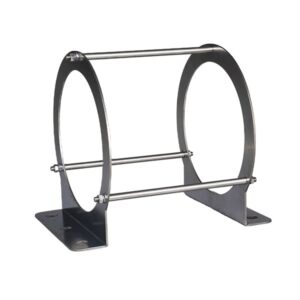 Aerosol-fire-extinguisher-bracket