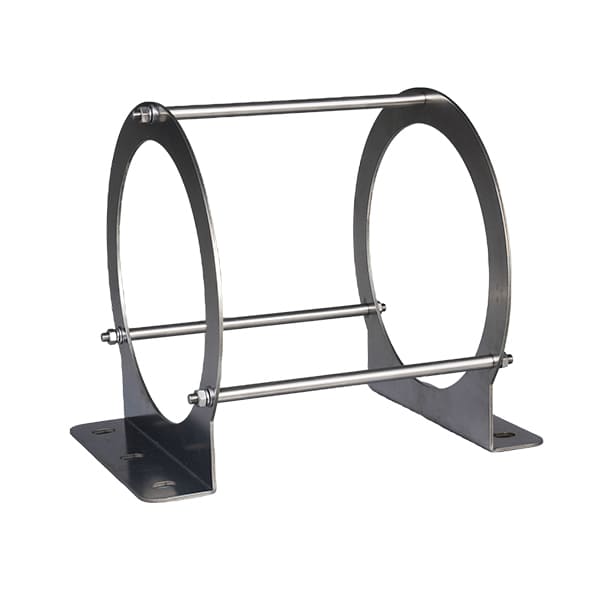 Aerosol-fire-extinguisher-bracket