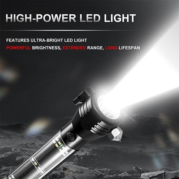 EMERGENCY-RESCUE-16-IN-1-ALL-IN-ONE-Torch-1