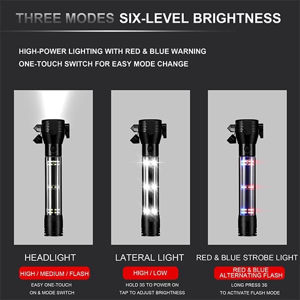 EMERGENCY-RESCUE-16-IN-1-ALL-IN-ONE-Torch-2