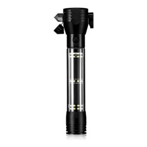 EMERGENCY-RESCUE-16-IN-1-ALL-IN-ONE-Torch