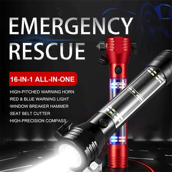 Emergency-Rescue-16-In-1-All-In-One-Flashlight-1