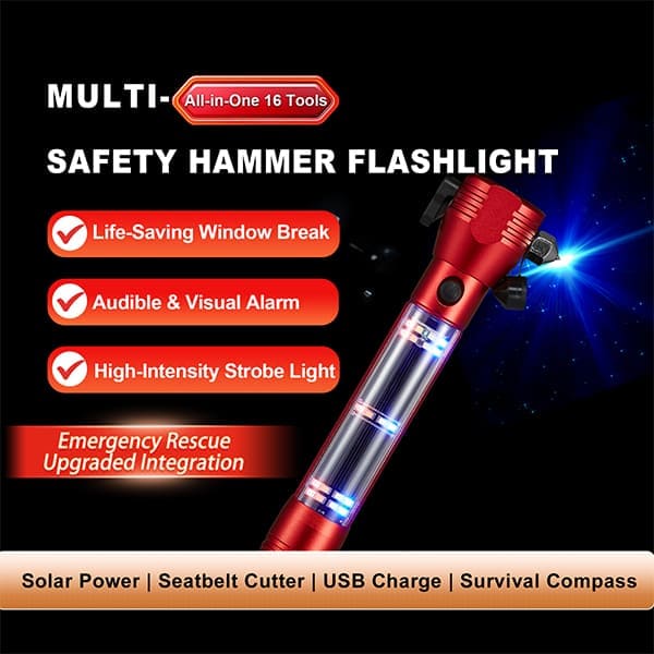 Emergency-Rescue-16-In-1-All-In-One-Flashlight-2