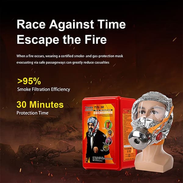 Gas-Mask-Glow-In-The-Dark-4