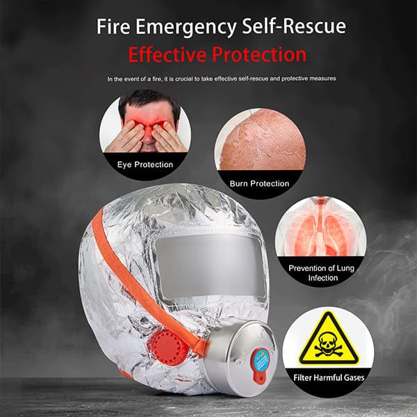 Gas-Mask-Glow-In-The-Dark-9