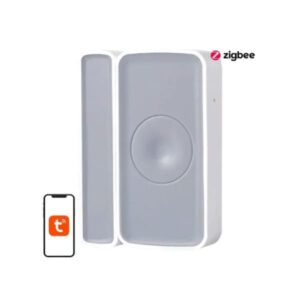Zigbee Smart Door Windown Sensor HS1DS-EF