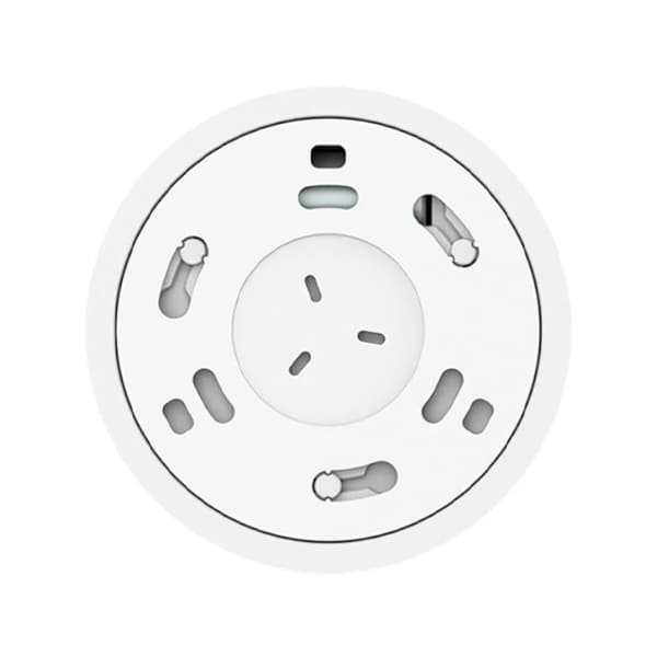 HS2SA-1 Zigbee Standalone Smoke Detector (3)