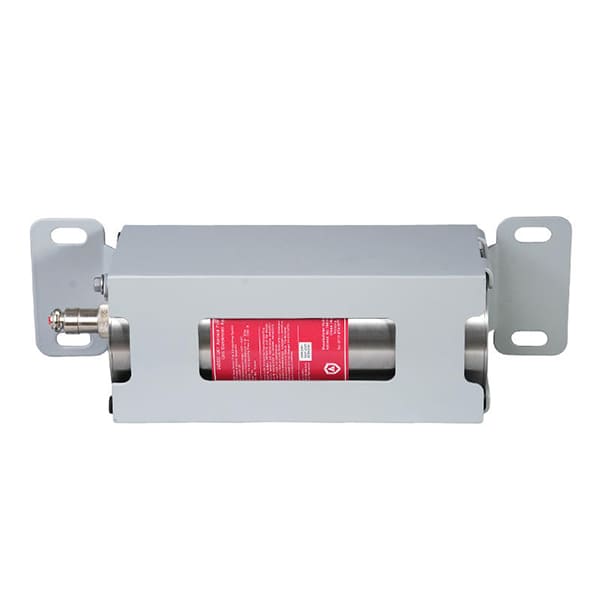 JAD300-U01-Bracket-1