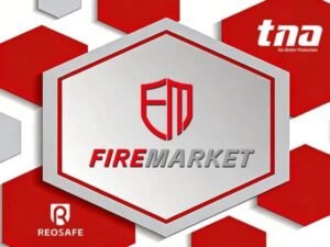Brands-Represented-By-Firemarket