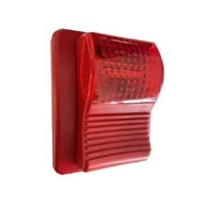 Conventional-Sounder-Strobe-TX3311E