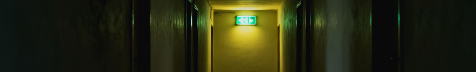 Emergency-Lighting-2