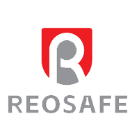 REOSAFE