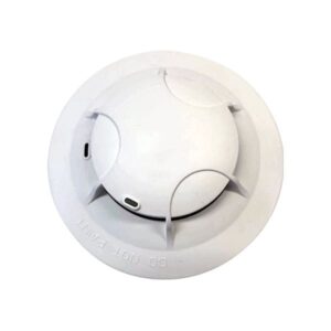 TXC7101 Conventional Optical Smoke Detector