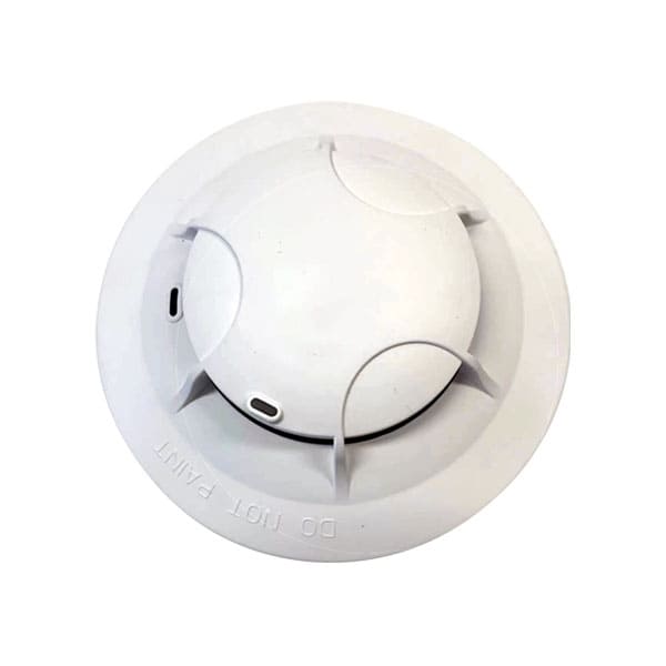 TXC7101 Conventional Optical Smoke Detector