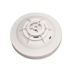 TXC7111-Conventional-Heat-Detector