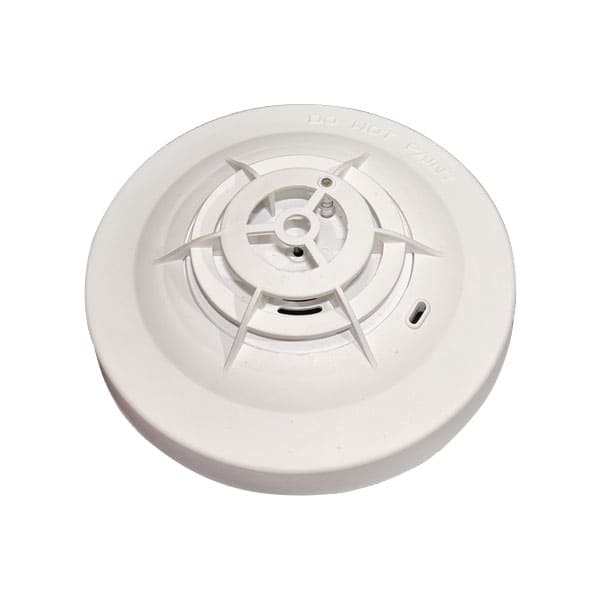 TXC7111-Conventional-Heat-Detector