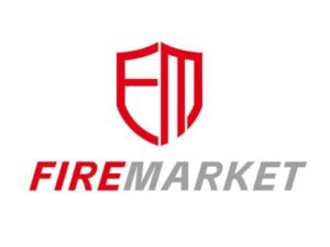 firemarket