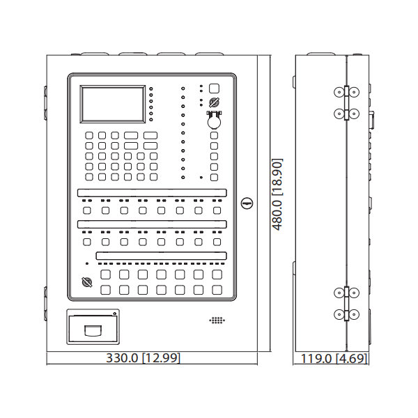 DHI-HY-1022_Dimensions