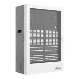 DHI-HY-AFP5010P_Left