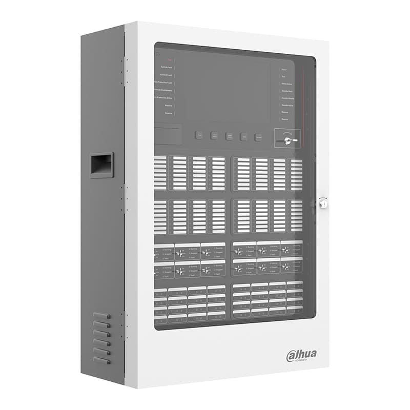 DHI-HY-AFP5010P_Left