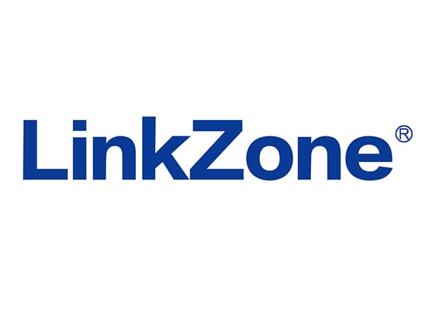 LinkZone water cannon