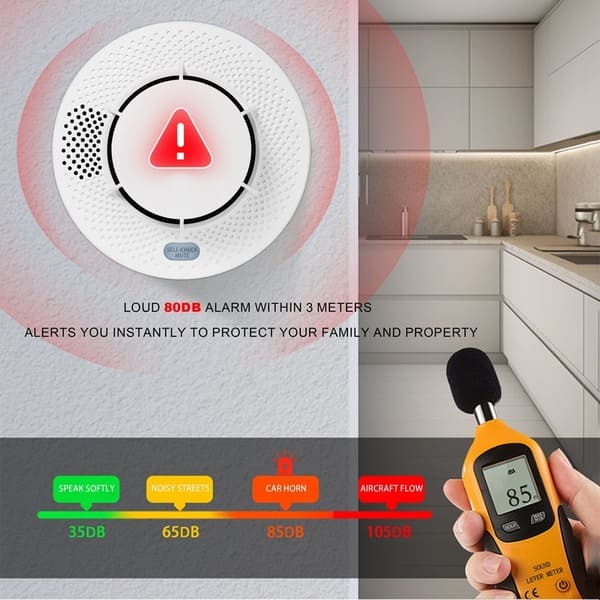 TX3190 standalone smoke detector (2)