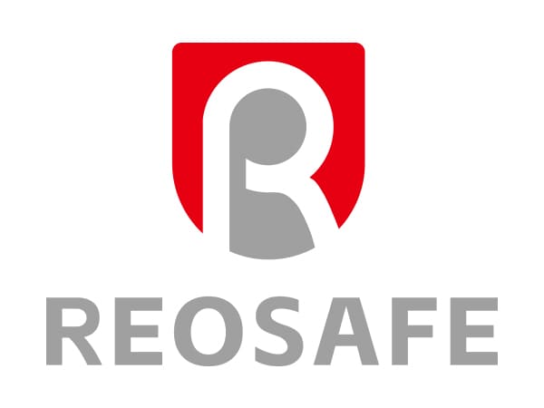 reosafe fire safety