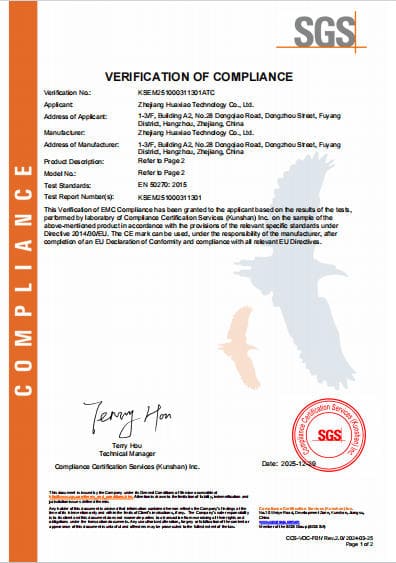 Addressable 4 wire Natural Gas&LPG Detector with Relay CE