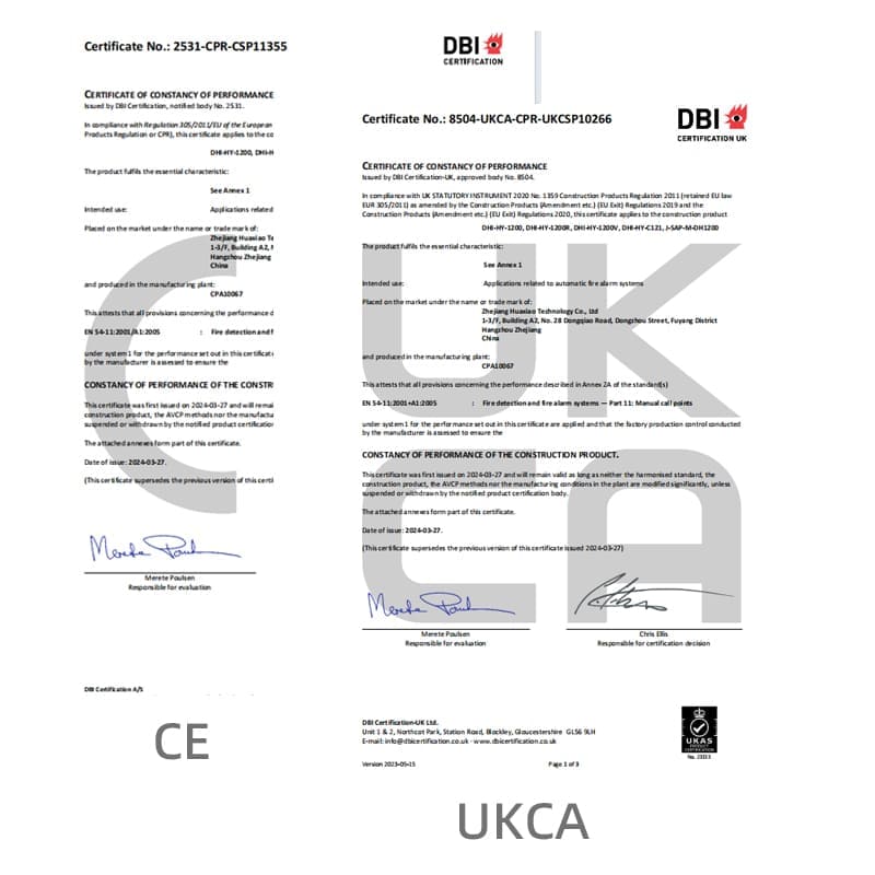 DHI-HY-1200_CE-UKCA-Certification
