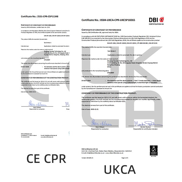 DHI-HY-1301-CTXF_ce-cpr-ukca