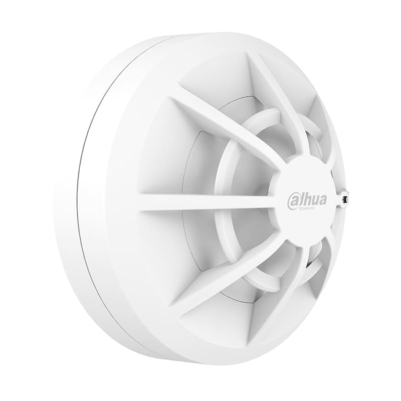 DHI-HY-1310-CTXF_Rendergraph_45Left-logo