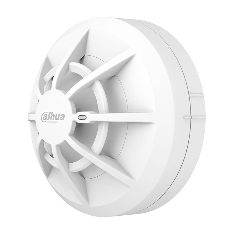 DHI-HY-1310-CTXF_Rendergraph_45Right-logo