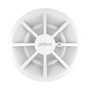 DHI-HY-1310-CTXF_Rendergraph_Front-logo