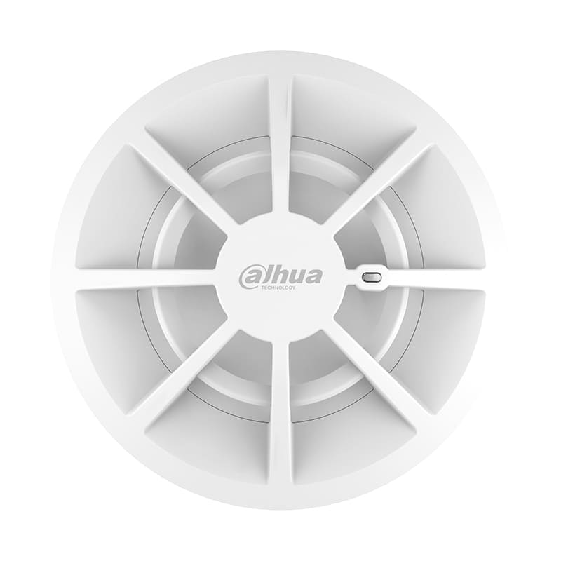 DHI-HY-1310-CTXF_Rendergraph_Front-logo