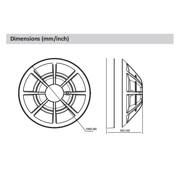 DHI-HY-1310-CTXF_size